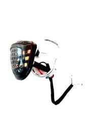 RMG MOTO GUSTO SWING SİNYAL DONUS LAMBA ARKA