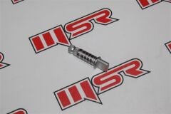 TVS JUPİTER 110 - APACHE 150 -WEGO 110 FREN KAMASI-A N2110130