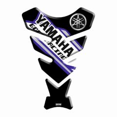 1403 UNİVERSAL TANK PAD 066