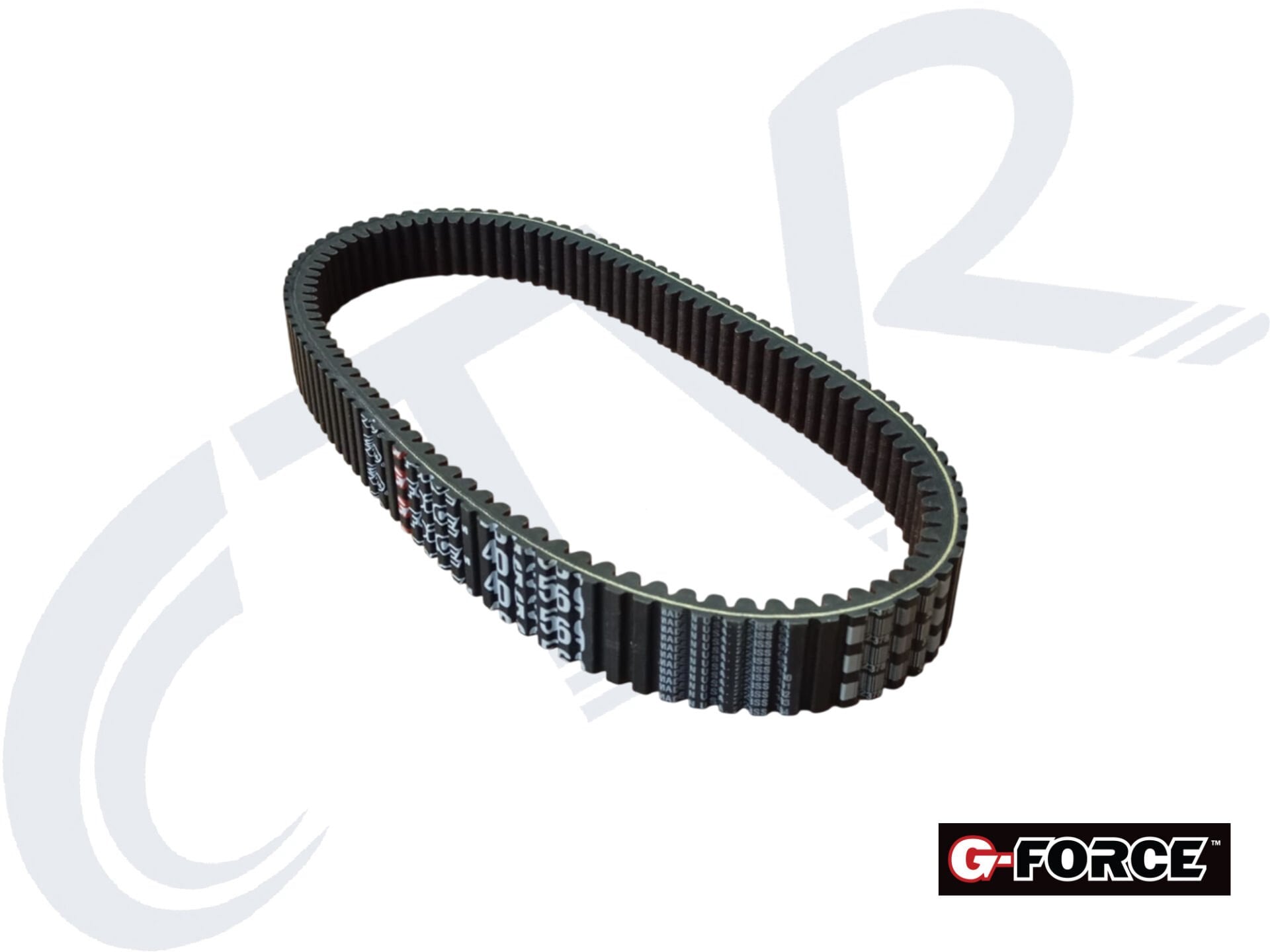 GATES KAYIŞ( 40G3569 ) 903.5X34.1X26 ( CF450 500 570 625 )