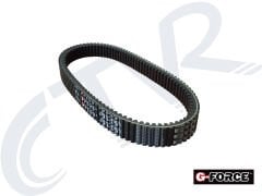 GATES KAYIŞ( 40G3569 ) 903.5X34.1X26 ( CF450 500 570 625 )