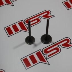 BOXER 150 SÜBAP TK A