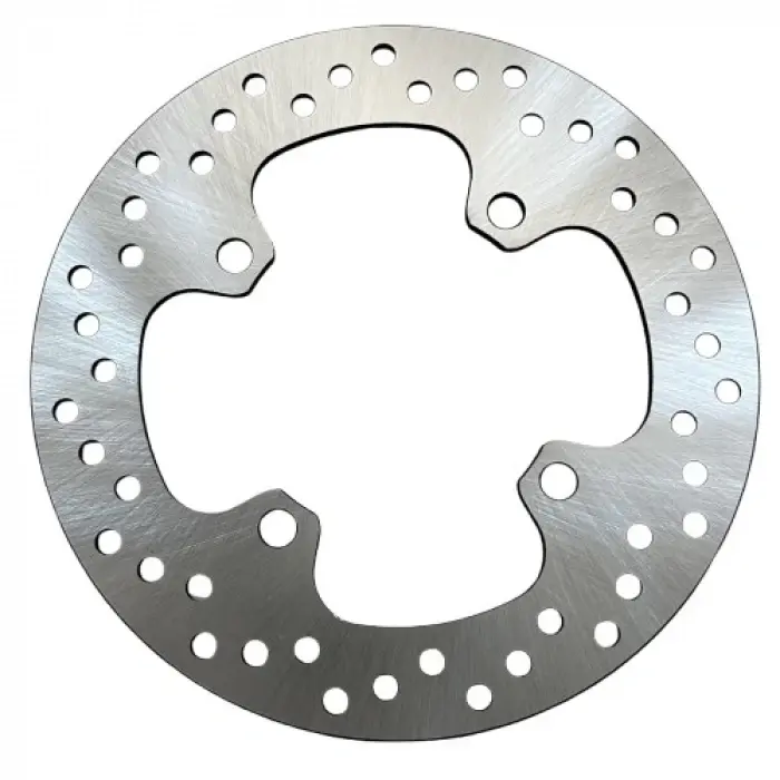 CF MOTO ARKA FREN DISKI 450SR 6AQV-080006-1000