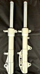 DREAM.ON AMORTISOR SG-SL