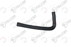 RADYATÖR HORTUMU KISA-FREEDOM 277 Falcon