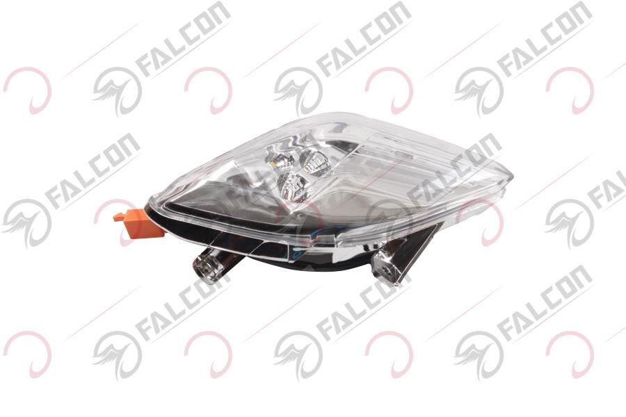 ÖN SİNYAL SAĞ-HANDY 249 (250 W) Falcon