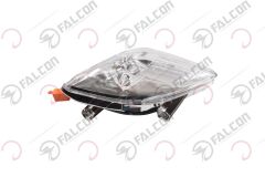 Falcon Handy 249 (250 W) Ön Sinyal Sağ