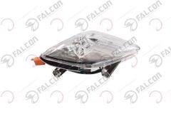 Falcon Handy 249 (250 W) Ön Sinyal Sağ