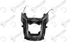 ÖN SİNYAL LED - MARTINI Falcon