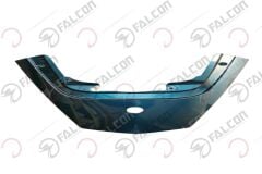 PORT BAGAJ BİRLEŞTİRİCİ MAVİ-MOCCO Falcon