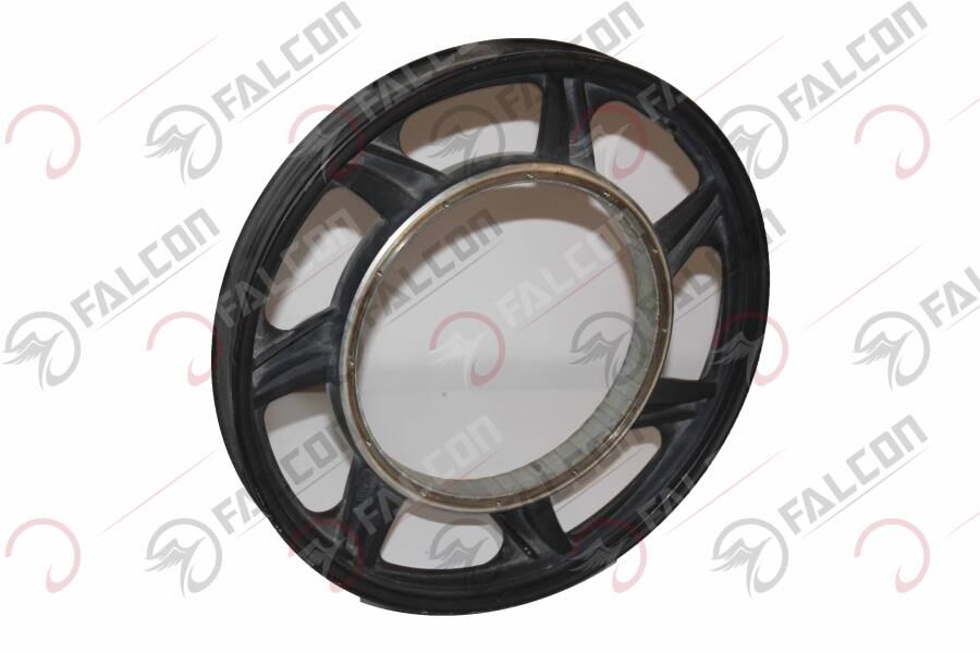 ARKA JANT BOŞ ESKİ MODEL-POWER 2000 Falcon