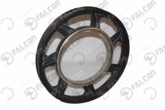 ARKA JANT BOŞ ESKİ MODEL-POWER 2000 Falcon