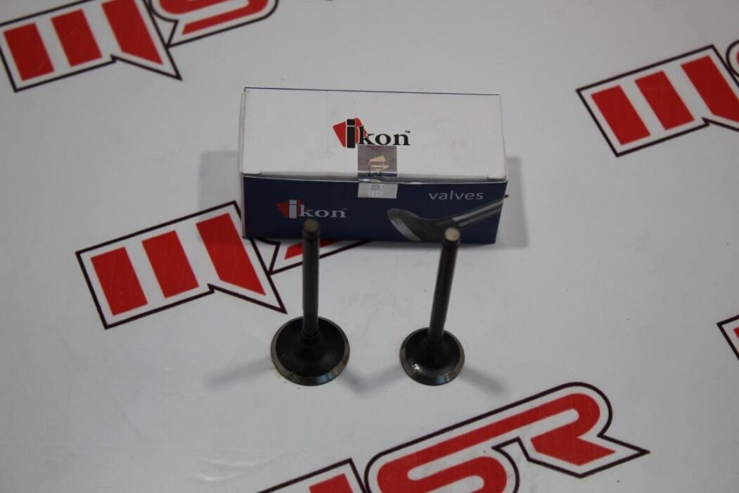 ACTIVA SÜBAP TK HİNDİSTAN