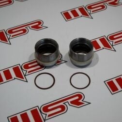 JAWA ÖN AMT ALM KEÇE