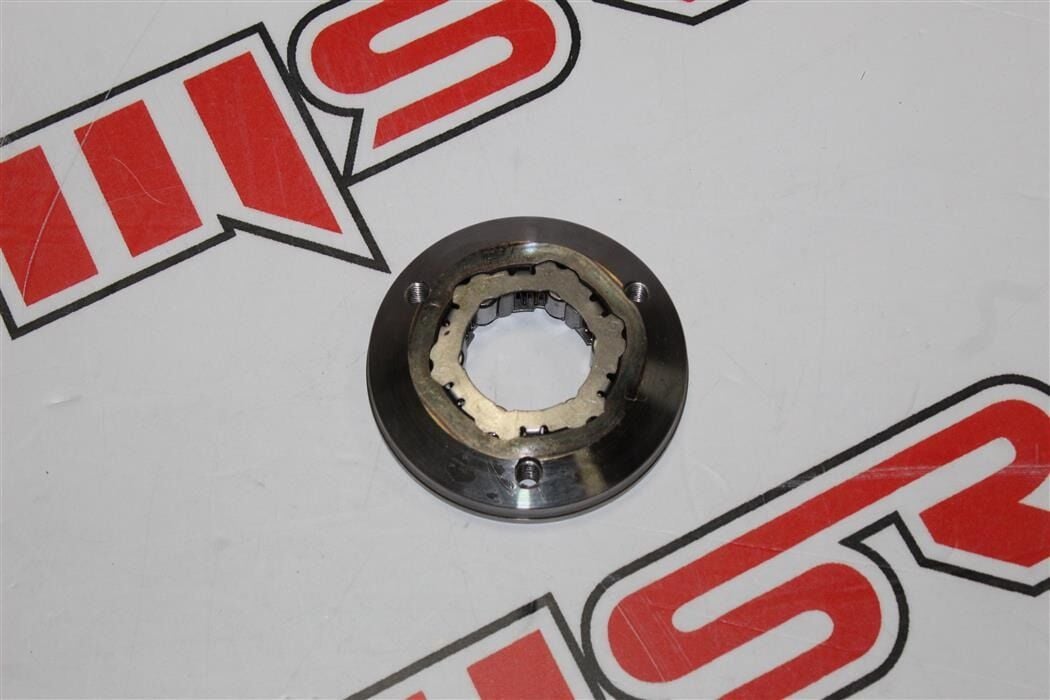 MODENAS  MARŞ  KAVRAMA BİLYASI