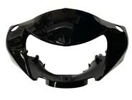 FAR PANELİ TVS JPT 110 SİYAH (K62214090D)