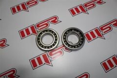 DYLAN 150 CC KRANK BİLYA TK(15*72*35-17*72*35)