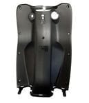 ÖN İÇ PANEL TVS JUPİTER