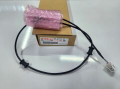 Yamaha N-MAX 155 HIZ SENSÖRÜ