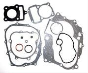 CONTA TAKIMI 100 UAG ORJİNAL MONDİAL