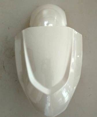 RMG MOTO GUSTO ASTON 125 ON CAMURLUK BEYAZ