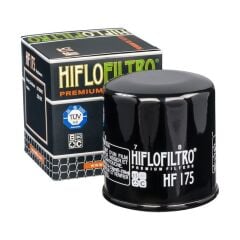 HIFLO YAĞ FİLTRESİ HF175