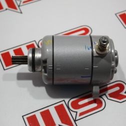 BOXER 150 MARŞ MOTORU A