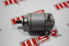 BOXER 150 MARŞ MOTORU  A