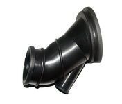 HAVA FİLTRE BORUSU 125 CG SERİSİ AGK