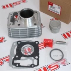 CB 125 E SİLİNDİR KIT WUYANG