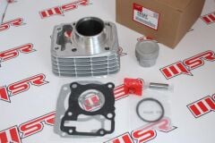 CB 125 E SİLİNDİR KIT WUYANG