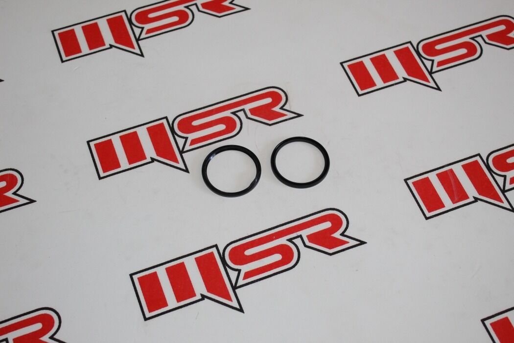 ARKA VARYATÖR KEÇE SPACE(UNIVERSAL)