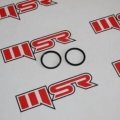 ARKA VARYATÖR KEÇE SPACE(UNIVERSAL)