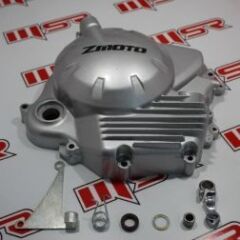 KUBA PARS 150 STATÖR KAPAK