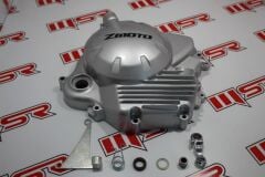 KUBA PARS 150 STATÖR KAPAK