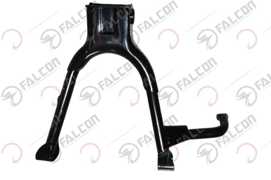 ORTA SEHPA (ALT AYAK)-NEW COMFORT Falcon