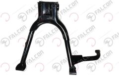 Falcon New Comfort Orta Sehpa (alt Ayak)
