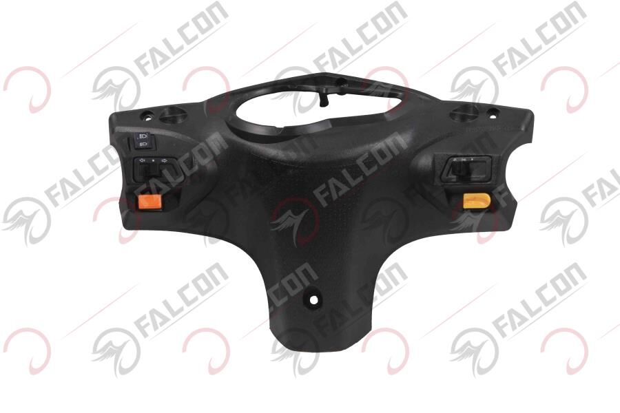 GİDON KARENAJI ALT-HANDY 249 (250 W) Falcon