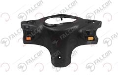 GİDON KARENAJI ALT-HANDY 249 (250 W) Falcon