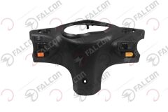 GİDON KARENAJI ALT-HANDY 249 (250 W) Falcon