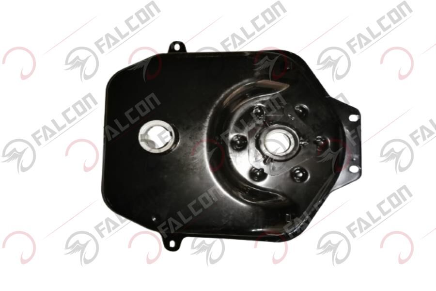 BENZİN DEPOSU- MOCCO 125 Falcon