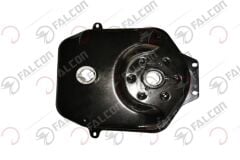 BENZİN DEPOSU- MOCCO 125 Falcon