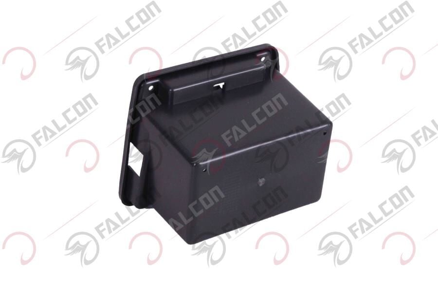 AKÜ KUTUSU-NEW SOFT Falcon