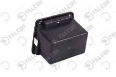 AKÜ KUTUSU-NEW SOFT Falcon