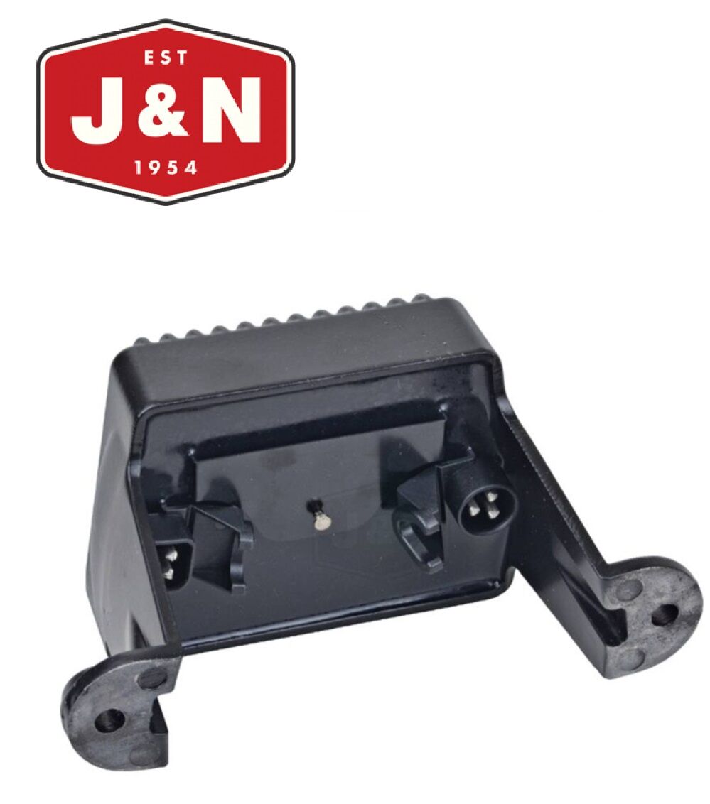 Harley Davidson ELECTRA GLIDE STANDARD (FLHT/I) 1584 HARLEY12V REGÜLATÖR (KONJEKTÖR)