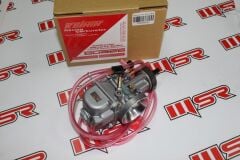 40 MM MODİFİYE KARBÜRATÖR KEHIN