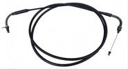 Tvs Ntorq 125 Gaz Teli (K2170050)