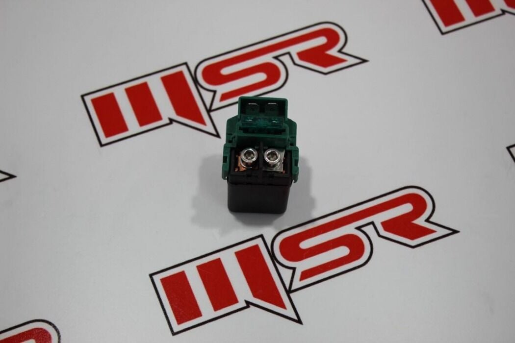 DYLAN 150 MARŞ ROLESİ