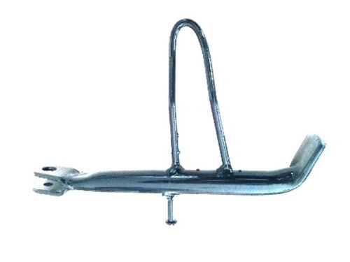 RMG MOTO GUSTO SWING YAN AYAK