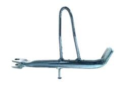 RMG MOTO GUSTO SWING YAN AYAK